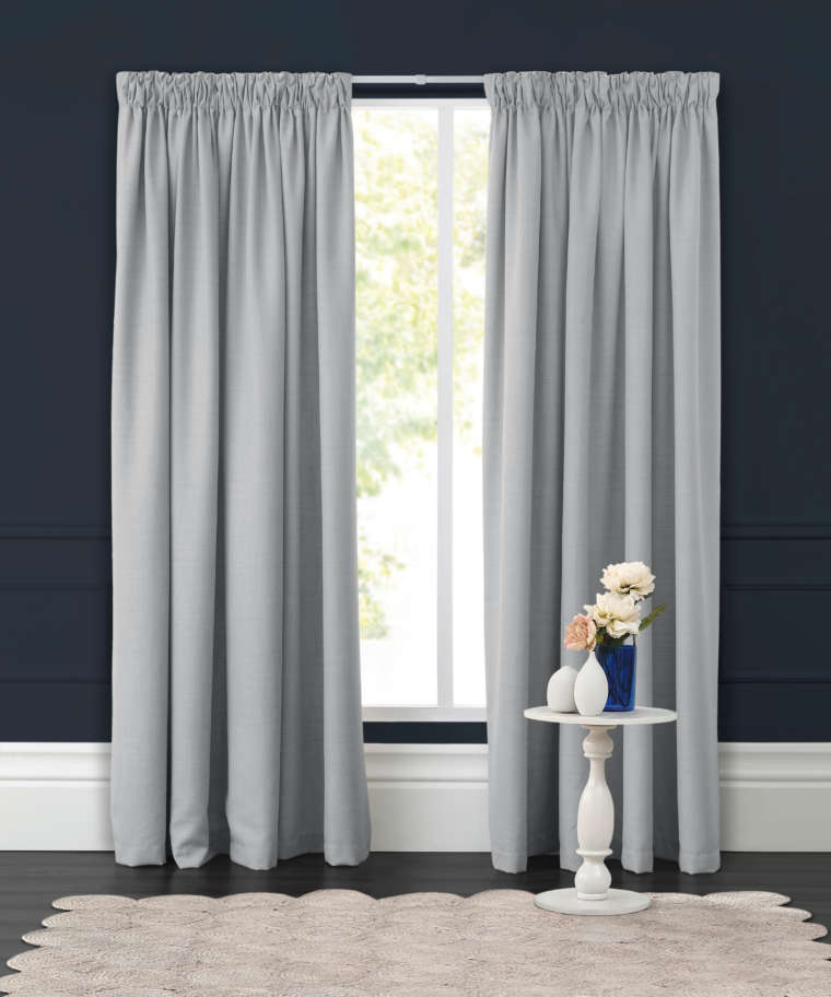 Shop Online | Thermal Drapes | Ready Made Blinds & Curtains